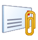Attachments Processor fuer Outlook [Digital]