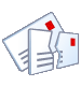 Duplicate Email Remover [Digital]