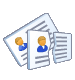 Duplicate Remover fuer Outlook [Digital]
