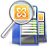MAPILab Search for Exchange - 100 Lizenzen [Digital]