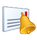 E-mail Follow-Up fuer Outlook [Digital]