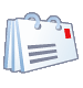HTML Email Archiver fuer Outlook [Digital]