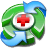 Mail Recovery fuer Outlook Express