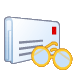 Newsgroups (NNTP) fuer Outlook