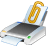 Print Agent for Exchange