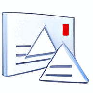 Quick Templates fuer Outlook [Digital]