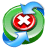 Remove Duplicates von Outlook Express [Digital]
