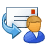 Send Personally fuer Outlook Express [Digital]