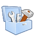 MAPILab Toolbox fuer Outlook [Digital]