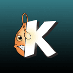 KuNoMail - Das coole E-Mailprogramm [Digital]