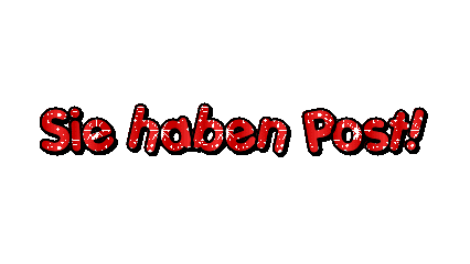 5 Text Assistenten